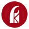 kubrak-logo-idea-claw-b